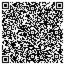 QR code with Dixie Advertising CO contacts
