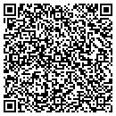 QR code with Lech Promotions Inc contacts