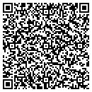 QR code with Ameriban Freight contacts