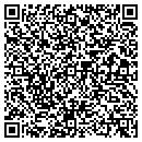 QR code with Oosterman's Rest Home contacts
