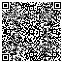 QR code with Mti Group Inc contacts