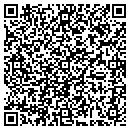 QR code with Ojc Promotional Products contacts