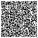 QR code with Byrd M Daniel MD contacts