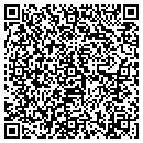 QR code with Pattersons Sales contacts