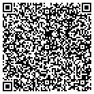 QR code with Colorado Mortgage Firm contacts