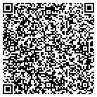 QR code with Chatham Medical Associates contacts
