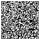 QR code with Simply Stationery contacts