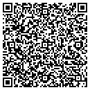 QR code with Pelham Bay Gold contacts