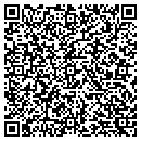 QR code with Mater Dei Nursing Home contacts
