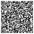 QR code with Buolder Ideas contacts