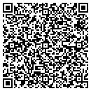 QR code with Fnk Holdings LLC contacts