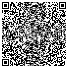 QR code with Mary Manning Walsh Home contacts