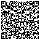 QR code with Presstar Printing contacts