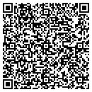 QR code with Jrh Holdings LLC contacts