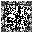 QR code with Mm Excavation Co contacts