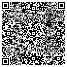 QR code with Print Source Minnesota contacts