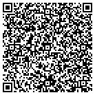 QR code with Greenlee Photography contacts