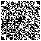 QR code with Mason Health Care Center contacts