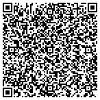 QR code with Boston Chinese Catholic Association Inc contacts