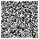 QR code with Owen Sales Promotions contacts