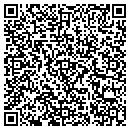 QR code with Mary J Drexel Home contacts
