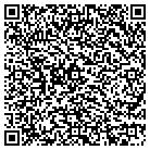QR code with Evanston Traffic Engineer contacts