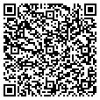 QR code with S W E P contacts