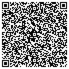 QR code with Jasper Nursing & Rehab Lp contacts