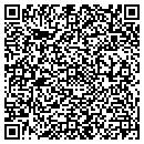 QR code with Oley's Holders contacts