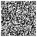 QR code with Davis Western Store contacts
