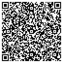 QR code with Silver Lake Manor contacts