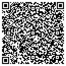 QR code with C2 Media contacts