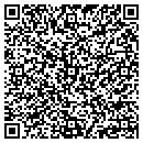 QR code with Berger Barry MD contacts