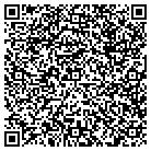 QR code with Lake Villa Sewer Plant contacts