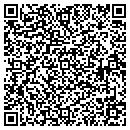 QR code with Family-Scan contacts