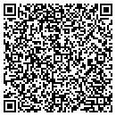 QR code with Foto Fifty-Five contacts