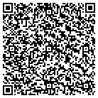 QR code with Tech Center Sinclair contacts