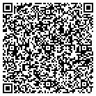 QR code with Bradley Village Sinclair contacts
