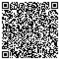 QR code with Ilene Spears contacts