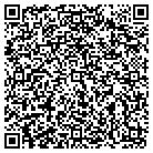 QR code with Deerpath Primary Care contacts