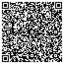 QR code with Rtsb Enterprises contacts