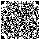 QR code with Landata Remote Sensing Inc contacts