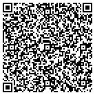 QR code with Melissa Dietrich Photography contacts
