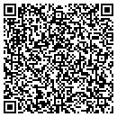 QR code with Freeland John P MD contacts