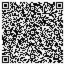 QR code with Identity One To One LLC contacts