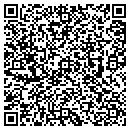 QR code with Glynis Vashi contacts