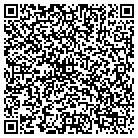 QR code with J C Creative Advertisement contacts