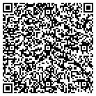QR code with Anderson Scott K CPA contacts