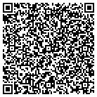 QR code with Arthur K Simpson Cpa contacts