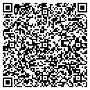 QR code with Balle Michael contacts